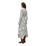 Vestiti casual Donna iBlues - Iblacaici - Avorio