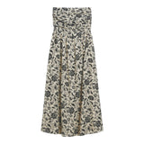 Vestiti casual Donna iBlues - Citrato - Bianco