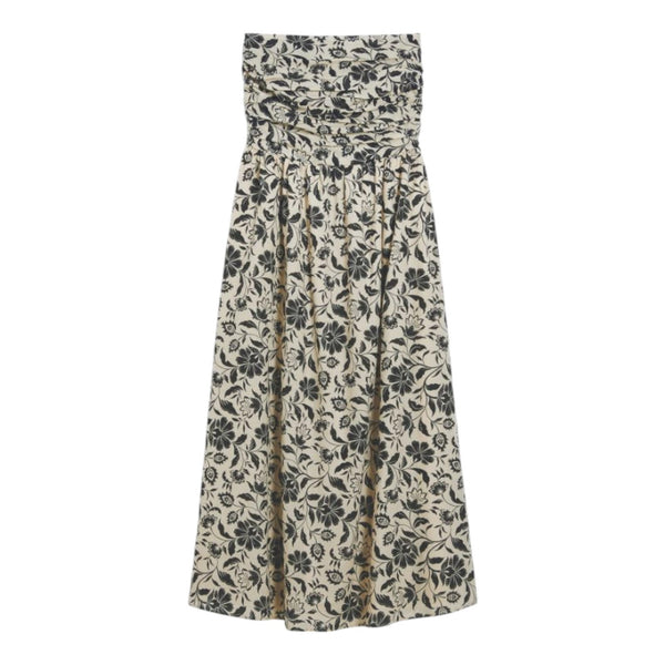Vestiti casual Donna iBlues - Citrato - Bianco