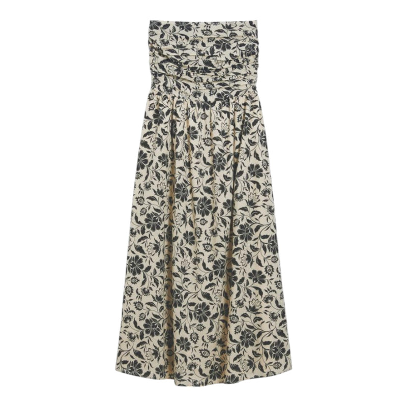 Vestiti casual Donna iBlues - Citrato - Bianco