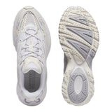 Sneaker Uomo Lacoste - L003 Neo Shot - Bianco