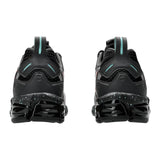Sneaker Unisex Asics - Gel-Quantum 180 - Nero