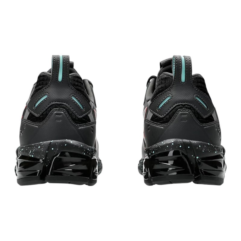 Sneaker Unisex Asics - Gel-Quantum 180 - Nero