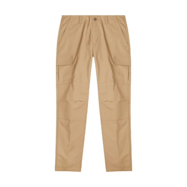 Pantaloni Uomo Dickies - Millerville - Beige