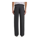 Pantaloni Uomo Dickies - 247 Loose Work Pant Charcoal Grey - Grigio
