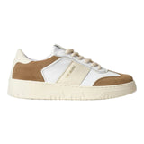 Sneaker Uomo Sneaker Saint - Dandy M - Bianco