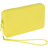 Pochette e Clutch Donna Havaianas - Hav. Mini Bag Logo - Lime