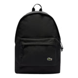 Zaini Casual Donna Lacoste - Zaino - n.d.