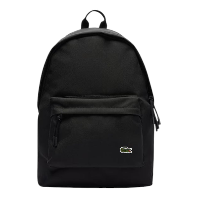 Zaini Casual Donna Lacoste - Zaino - n.d.