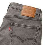 Jeans Uomo Levi's - 502™ Taper Whatever You Like - Grigio