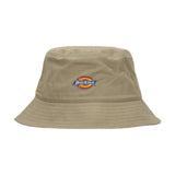 Cappelli alla pescatora Uomo Dickies - Stayton - Beige