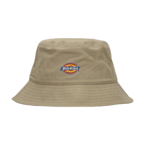 Cappelli alla pescatora Uomo Dickies - Stayton - Beige