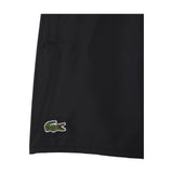 Pantaloncini e calzoncini Uomo Lacoste - Short Bagno - Nero