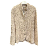 Giacche Donna Mama b. - Giacca - Beige