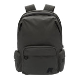 Zaini Casual Unisex K-Way - Anais - Verde