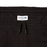 Pantaloncini Uomo Lacoste - Shorts - Marrone