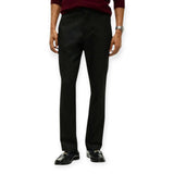 Pantaloni Uomo Tommy Hilfiger - Denton Brushed Marl - Nero