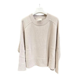 Maglie Donna iBlues - Scoppio - Beige