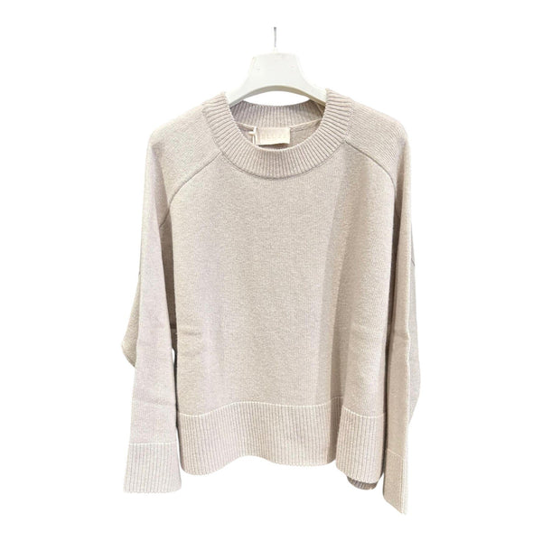 Maglie Donna iBlues - Scoppio - Beige