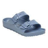 Sandali Bambino Birkenstock - Arizona Kids EVA elemental blue, EVA - Blu