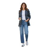 Giacche Donna iBlues - Iblrivolo - Blu