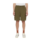 Bermuda Uomo Dickies - Jackson Cargo Short - Verde militare