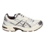 Sneaker Unisex Asics - Gel-1130 - Avorio