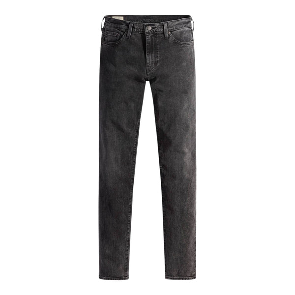 Pantaloni Uomo Levi's - 511 Slim - Nero