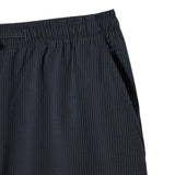 Pantaloncini Uomo Lacoste - Shorts - Nero