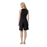 Bermuda Donna Surkana - Bermuda - Nero