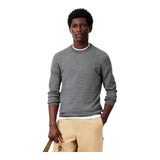 Maglioni Uomo Lacoste - Pullover - Grigio