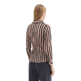 Camicie Donna nice things - Camicia - Rosa