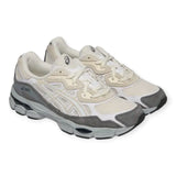 Sneaker Uomo Asics - Gel-Nunobiki - Panna