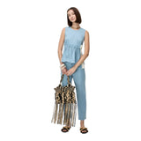 Canotte e top Donna iBlues - Iblassenzi - Avio