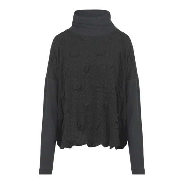 Maglie Donna Mama b. - Maglia - Grigio