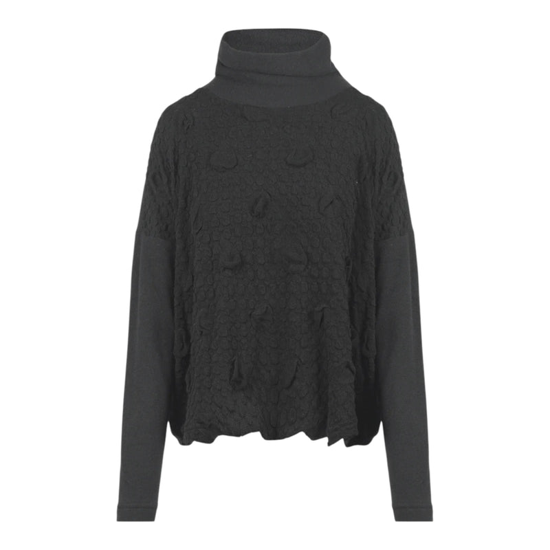 Maglie Donna Mama b. - Maglia - Grigio