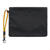 Altro (Borse a mano e a spalla) Unisex K-Way - Nimes - Nero