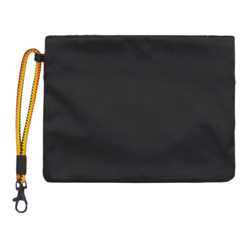 Altro (Borse a mano e a spalla) Unisex K-Way - Nimes - Nero