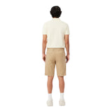 Bermuda Uomo Lacoste - Bermuda - Beige