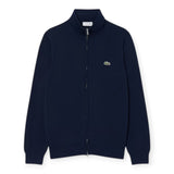 Maglioni Uomo Lacoste - Pullover - Blu