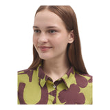 Camicie Donna nice things - Camicia - Multicolore