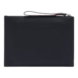 Pochette e Clutch Donna Lacoste - Clutch - n.d.