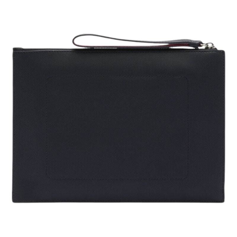 Pochette e Clutch Donna Lacoste - Clutch - n.d.
