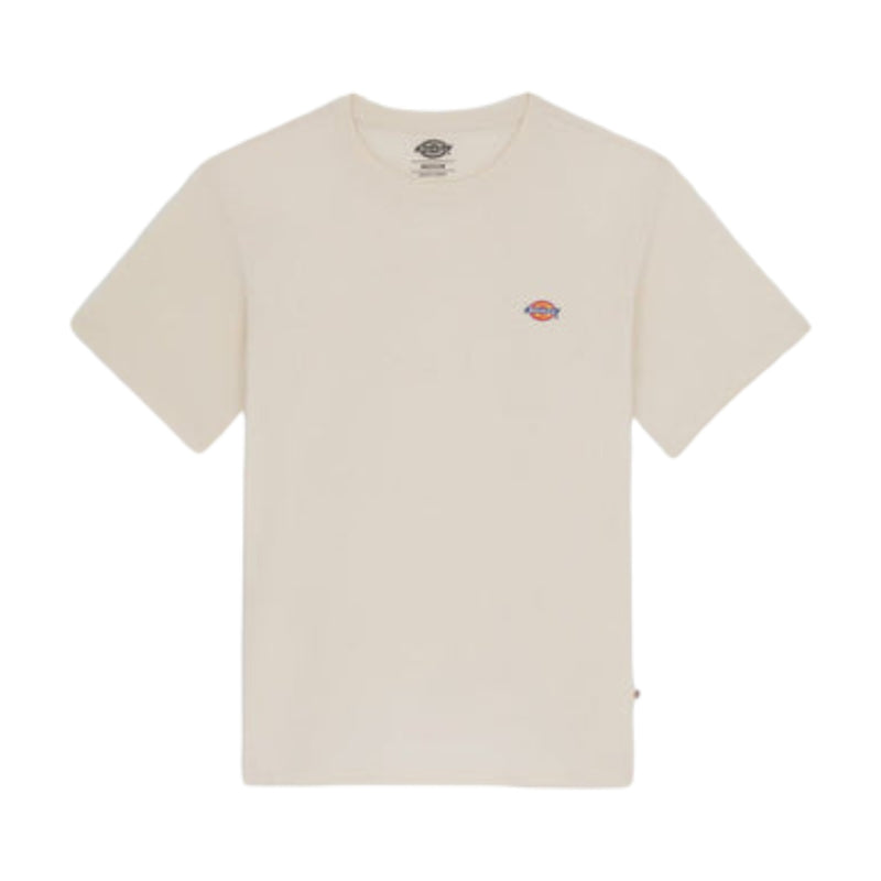 T-shirt Uomo Dickies - Ss Mapleton T-Shirt - Beige