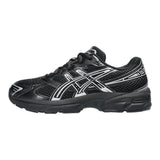 Sneaker Donna Asics - Gel-1130 Gs - Nero