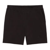 Pantaloncini Uomo Lacoste - Shorts - Marrone