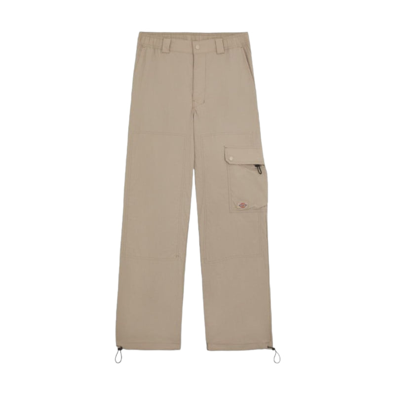 Pantaloni Uomo Dickies - Jackson Cargo Pant - Beige