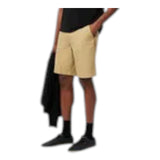 Bermuda Uomo Lacoste - Bermuda - Beige