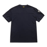 T-shirt Uomo Blauer - T-Shirt Anthony - Blu