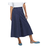 Pantaloni Donna iBlues - Dionea - Blu